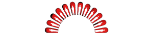 Kampen Boys Choir